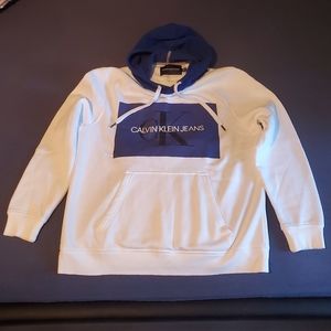 Calvin Klein Jeans Swester